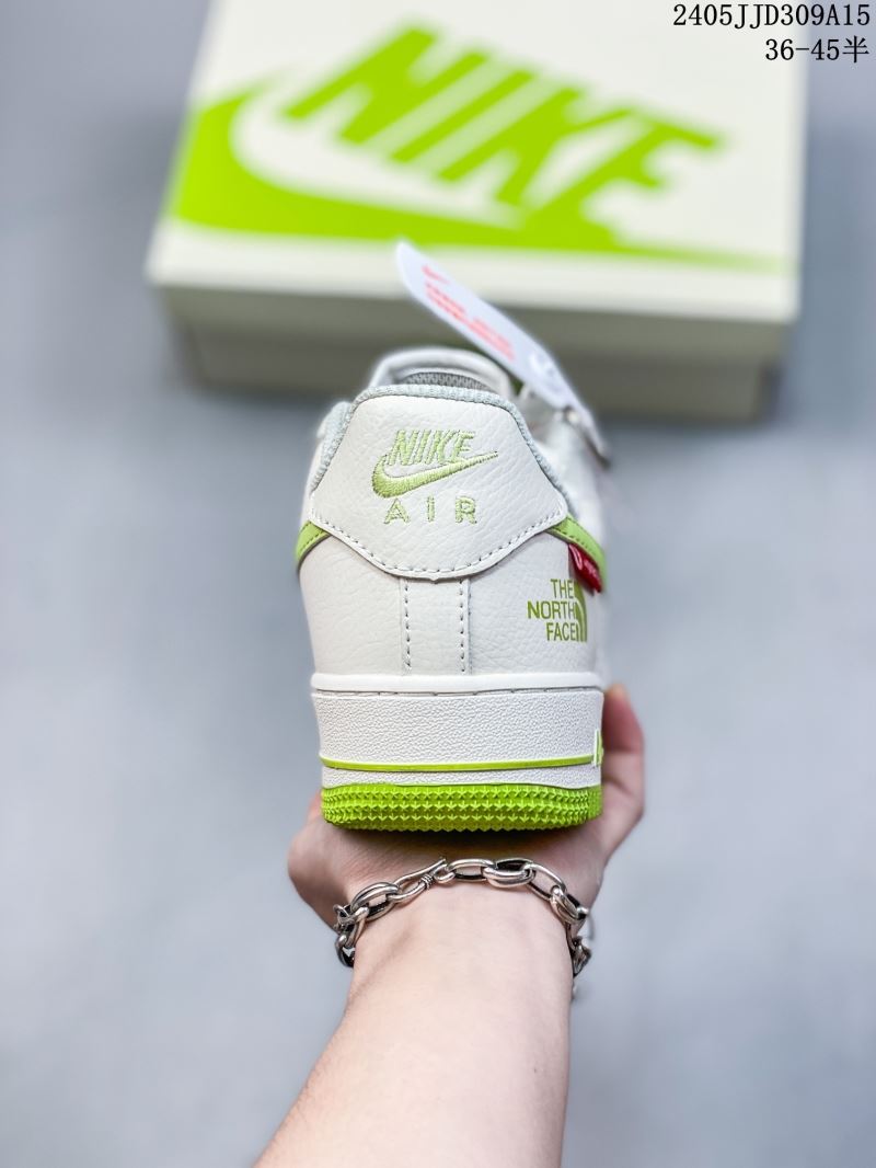 Nike Air Force 1 Shoes